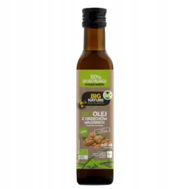 big-nature-olej-z-orzechow-wloskich-250-ml-bio