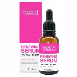 beauty-formulas-serum-odnawiajace-aha-bha-30-ml