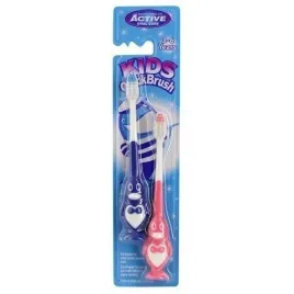 beauty-formulas-szczoteczka-active-kids-quick-3-6