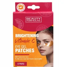 beauty-formulas-zelowe-platki-pod-oczy-z-wit-c