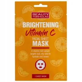 beauty-formulas-rozjasniajaca-maska-do-twarzy-c