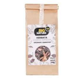 big-nature-herbata-czarna-superior-grzaniec-zamkow