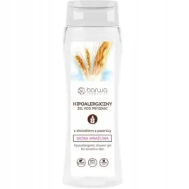 barwa-zel-pod-prysznic-hipoalergiczny-400-ml