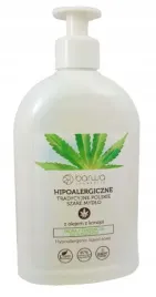 barwa-mydlo-hipoalergiczne-z-olejem-z-konopi-500