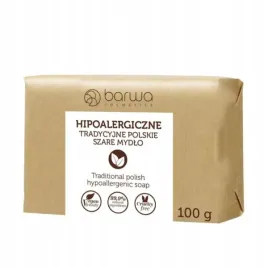 barwa-szare-mydlo-tradycyjne-polskie-100-g