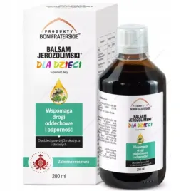 balsam-jerozolimski-dla-dzieci-200-ml