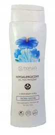 barwa-zel-pod-prysznic-z-ektraktem-z-lnu-400-ml