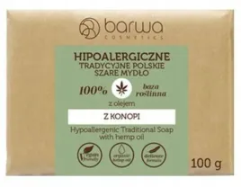 barwa-mydlo-hipoalergiczne-z-olejem-z-konopnym-100