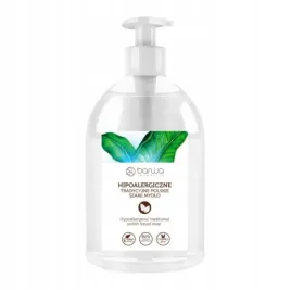 barwa-szare-mydlo-w-plynie-500-ml-hipoalergiczne