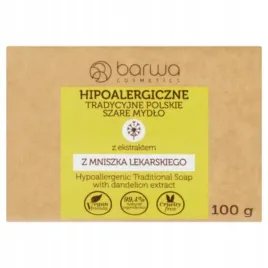 barwa-mydlo-hipoalergiczne-z-mniszka-lekarskiego