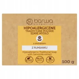 barwa-mydlo-hipoalergiczne-z-rumianku-szare-100-g