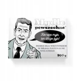 barwa-mydlo-powszechne-200-g-vege