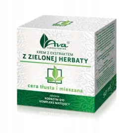 ava-zielona-herbata-krem-do-cery-tlustej-i-miesza