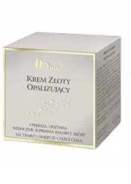 ava-krem-zloty-opalizujacy-50-ml