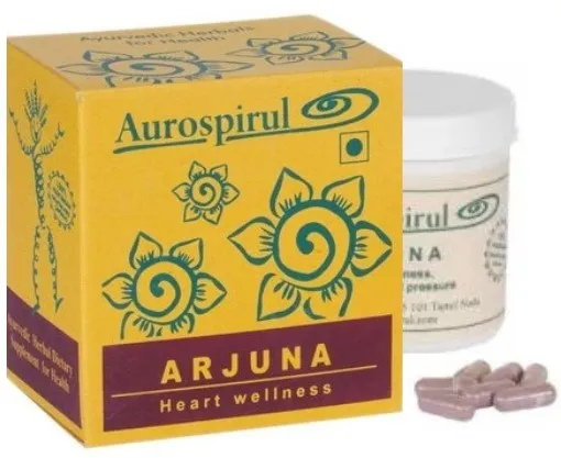 arjuna-100-kaps-aurospirul-podstawowy-skladnik-inny