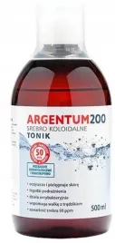 aura-herbals-argentum-200-srebro-koloidowe-50tonik