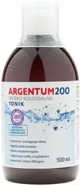 aura-herbals-argentum-200-srebrokoloidowe200tonik