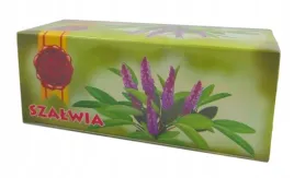 asz-herbata-szalwia-20x13g-antyseptyczna
