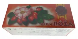 asz-herbata-dzika-roza-20x25g-odpornosc