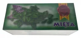 asz-herbata-mieta-20x15g-trawienie-wdzecia
