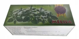 asz-herbatka-melisa-20x15g-wyciszenie-uspokojenie