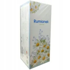 asz-rumianek-20x15g-lagodzi-i-koi