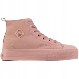 kappa-buty-damskie-sportowe-wygodne-r-37