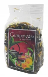 asz-herbata-gun-powder-z-nagietkiem-150g
