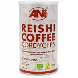 ani-kawa-ropuszczalna-reishi-cordyceps-bio-100-g