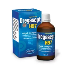 asepta-oregasept-h97-olejek-z-oregano-100-ml