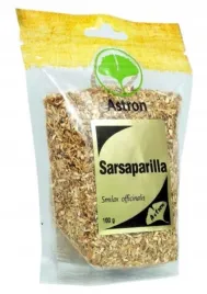 astron-sarsaparila-100g-lodyga-cieta