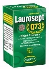 asepta-laurosept-q73-10-ml-wzmacnia-odpornosc