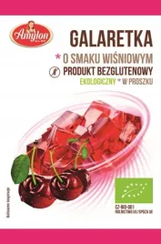 amylon-galaretka-o-smaku-wisniowym-bio-40-g