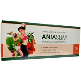 asz-herbata-ania-wspomagajaca-odchudzanie-20szt