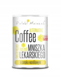 alternatywa-kawy-z-korzenia-mniszka-smak-wanilia