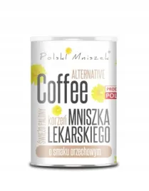 alternatywa-kawy-z-korzenia-mniszka-smak-orzech