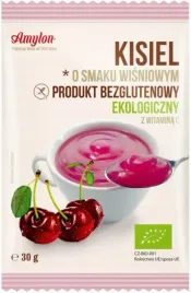 amylon-kisiel-o-smaku-wisniowym-bio-30g