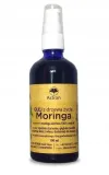 astron-olej-z-moringa-100ml-stan-nowy