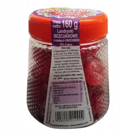 aka-landrynki-owocowe-0percent-cukru-owoce-lasu-160-g