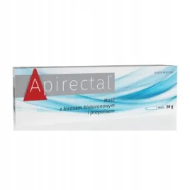 apirectal-masc-z-kwasem-hialuronowym-i-propolisem
