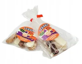 aka-lizaki-kremowe-5-szt-60-g-ksylitolki