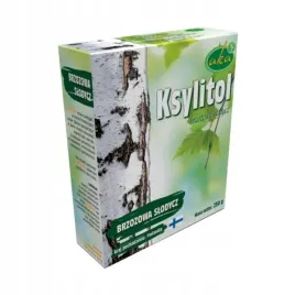 aka-ksylitol-krystaliczny-025kg