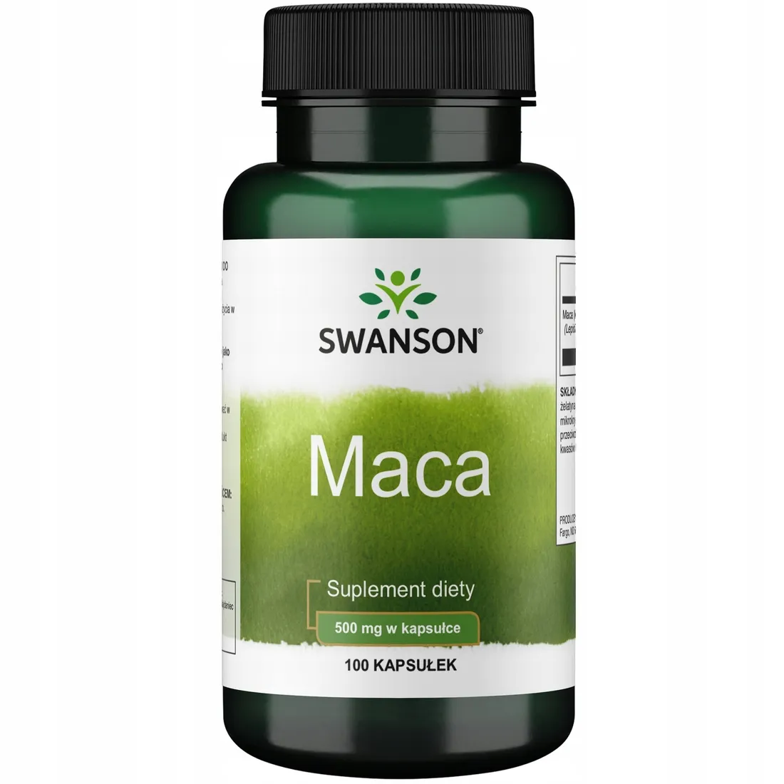 maca-500-mg-100-kaps-waga-z-opakowaniem-0-09-kg