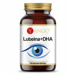 luteina-dha-50percent-60-kaps