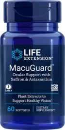 macuguard-ocular-support-with-saffron-and-astaxanthin-60-kaps