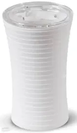 kubek-pojemnik-na-szczotecz-do-zebow-akryl-bianco