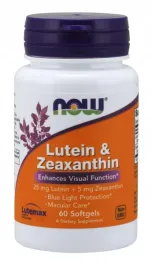 luteina-25-mg-i-zeaksantyna-5-mg-60-kaps