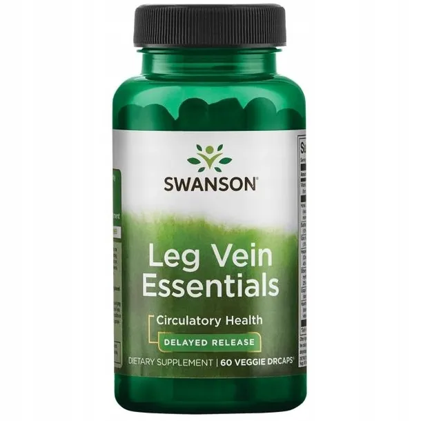 leg-vein-essentials-60-kaps