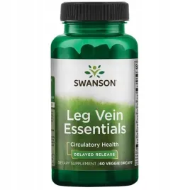 leg-vein-essentials-60-kaps