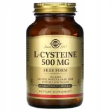 l-cysteine-500-mg-90-kaps